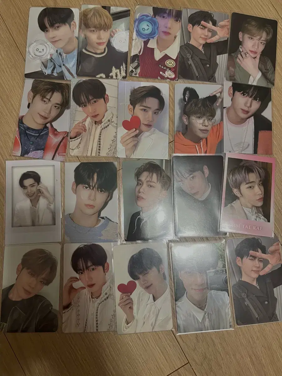 thumbnail-1